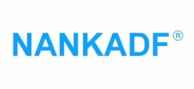 Nanka Precision
